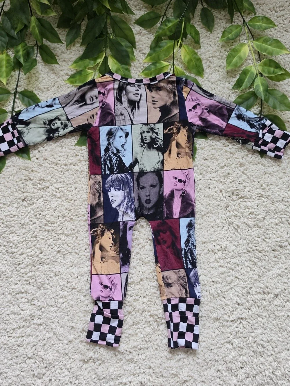 Angel Dear brand new